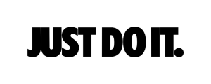 diseño sin título (2)