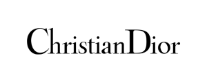diseño sin título (3)