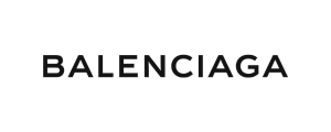 diseño sin título (5)