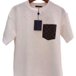 PLAYERAS ITALIANAS