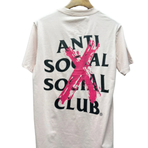 G5 PLAYERAS